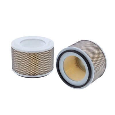 Hydwell-Luftfilter für Traktor-Dieselmotorteile AH115833 P532931 C20019 Af26473