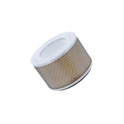 Hydwell-Luftfilter für Traktor-Dieselmotorteile AH115833 P532931 C20019 Af26473