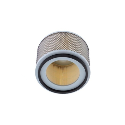Hydwell-Luftfilter für Traktor-Dieselmotorteile AH115833 P532931 C20019 Af26473