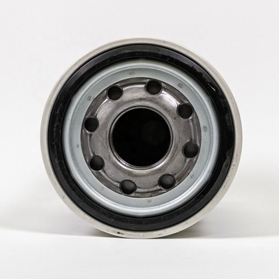 Ölfilter für Traktorbaggermotoren Teil 51441635 P550596 1132402322 58018096 8983020750R 025366