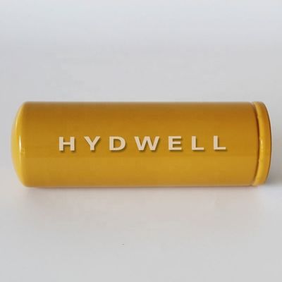 Hydwell Traktor Kraftstofffilter 1R-0753 FF5322 WK9702 P551312 BF7631 ST6053 MDF1162 CV102722