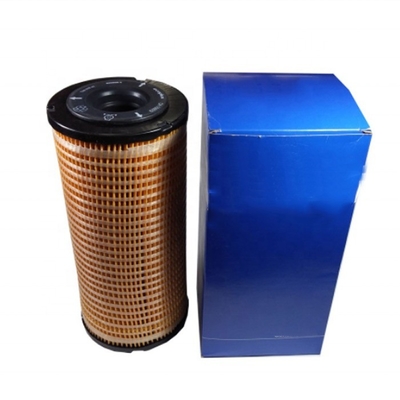 Andere Fahrzeugbauteile Schmierölfilter CH10929 P502477 996452 LF16250 für Traktoren