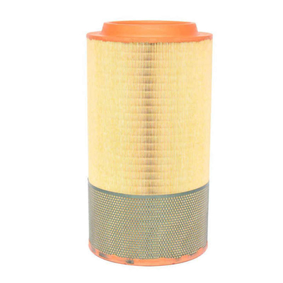710W084050032 Motorluftfilter und Standard für eine optimale Luftfiltration