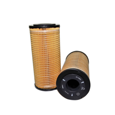 Andere Fahrzeugbauteile Schmierölfilter CH10929 P502477 996452 LF16250 für Traktoren