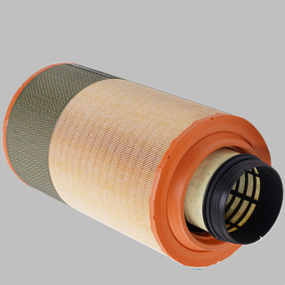 710W084050032 Motorluftfilter und Standard für eine optimale Luftfiltration