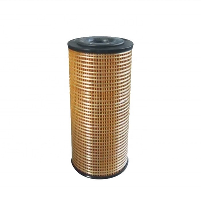 Andere Fahrzeugbauteile Schmierölfilter CH10929 P502477 996452 LF16250 für Traktoren