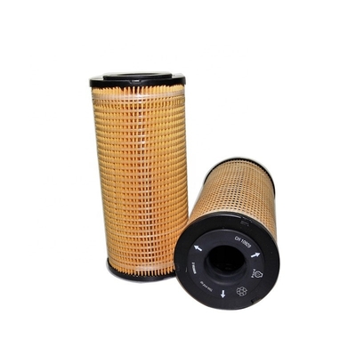 Andere Fahrzeugbauteile Schmierölfilter CH10929 P502477 996452 LF16250 für Traktoren