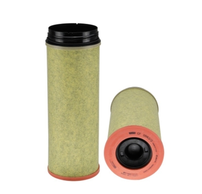 710W084050032 Motorluftfilter und Standard für eine optimale Luftfiltration