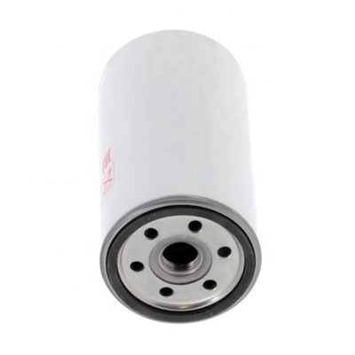 Teile und Leistung von LF16087 Ölfilter für Lkw-Motoren für die Jahre 1998-2007