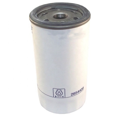 Andere Traktorteile Ölfilter P554408 92460 9Y4480 für die Wasserversorgung 1498028 2203703
