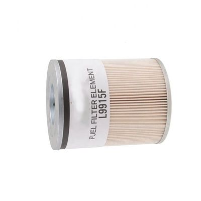148*193mm Treibstofffiltertrennseparator L9915F FS19915 PF9804 P551011 FS550854 33655 A4720921205