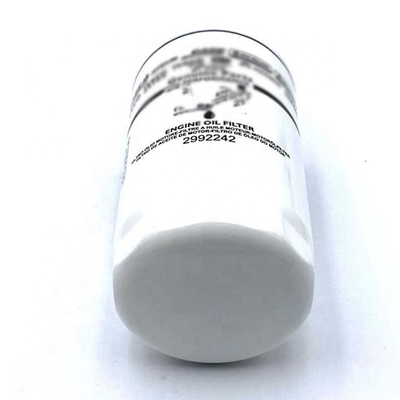 Ölfilter für das Schmiersystem für Lkw EA504074043 P550520 4897898 1399494 BG5X6731AA