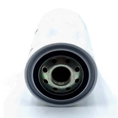 Ölfilter für das Schmiersystem für Lkw EA504074043 P550520 4897898 1399494 BG5X6731AA