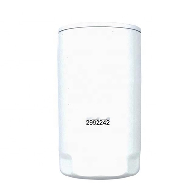 Ölfilter für das Schmiersystem für Lkw EA504074043 P550520 4897898 1399494 BG5X6731AA