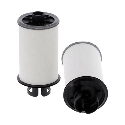 339-1048 Standardluftatmungsfilter für Dieselmotorenteile OE Nr. 3391048