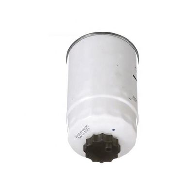 Fahrzeug Dieselteile OEM Kraftstofffilter 47367180 SN80046 für Lkw in Druckereien