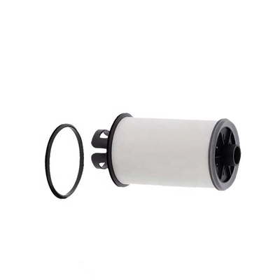 339-1048 Standardluftatmungsfilter für Dieselmotorenteile OE Nr. 3391048