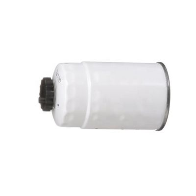 Fahrzeug Dieselteile OEM Kraftstofffilter 47367180 SN80046 für Lkw in Druckereien
