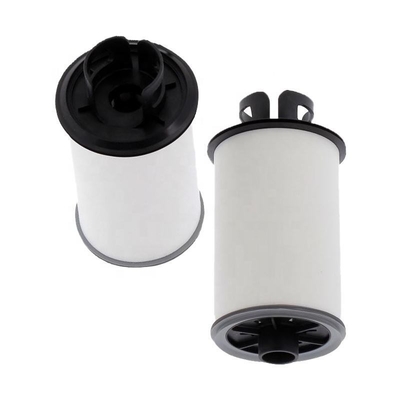 339-1048 Standardluftatmungsfilter für Dieselmotorenteile OE Nr. 3391048