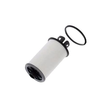 339-1048 Standardluftatmungsfilter für Dieselmotorenteile OE Nr. 3391048