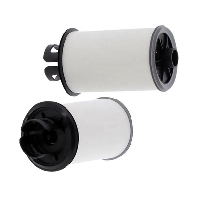 339-1048 Standardluftatmungsfilter für Dieselmotorenteile OE Nr. 3391048