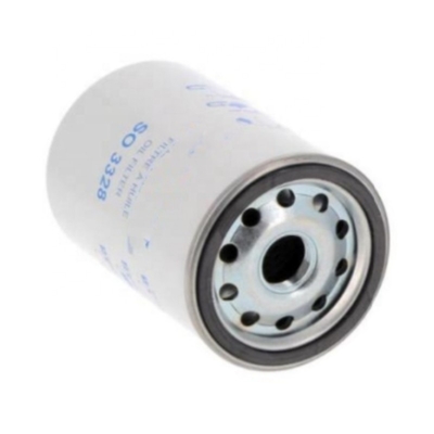 Sonstige Fahrzeuggeräte Schmierölfilter 1R-0714 1R0714 8T6307 9Y0858 9N-6007 für Bagger