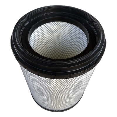 P613336 AF26103 LAF6663 Luftfilter für die internationale 3551814C1 OE NO. LAF6663 165*347mm