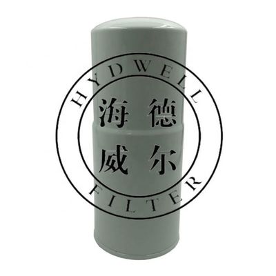 FF202 Spin-on-Brennstofffilter für Traktormotoren Dieselteile P550202 Automobilmontage Andere