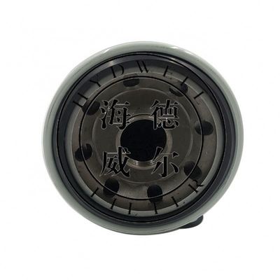 FF202 Spin-on-Brennstofffilter für Traktormotoren Dieselteile P550202 Automobilmontage Andere