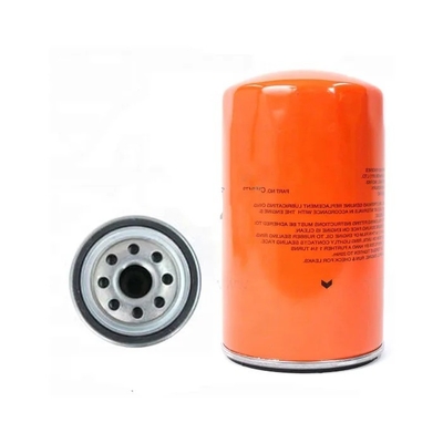 CV2473 OEM Automobilmotorölfilter für Fahrzeuge mit 18,9 L