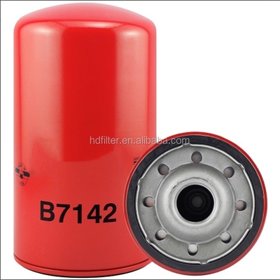 CV2473 OEM Automobilmotorölfilter für Fahrzeuge mit 18,9 L