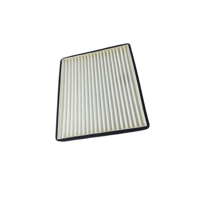 Ersetzen/Reparieren von Lkw-Motoren Teilen Kabinenluftfilter 332F8191 mit Filterpapier