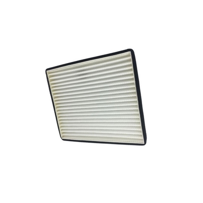 Ersetzen/Reparieren von Lkw-Motoren Teilen Kabinenluftfilter 332F8191 mit Filterpapier