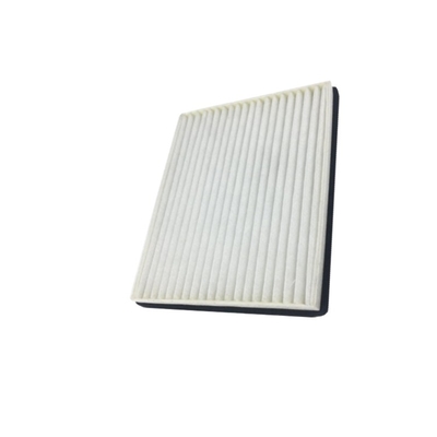 Ersetzen/Reparieren von Lkw-Motoren Teilen Kabinenluftfilter 332F8191 mit Filterpapier