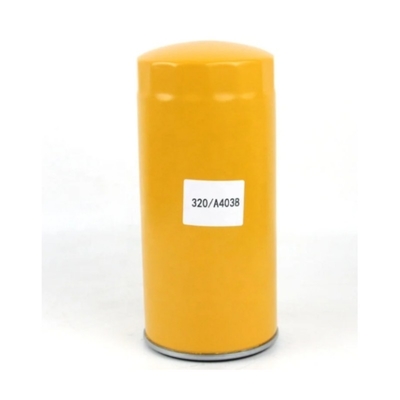 Standard-Schmierölfilter für 320/A4038 320/07426 320/07483 320/07416
