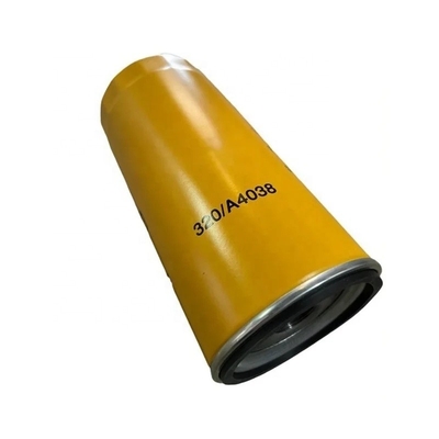 Standard-Schmierölfilter für 320/A4038 320/07426 320/07483 320/07416