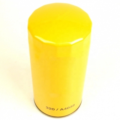 Standard-Schmierölfilter für 320/A4038 320/07426 320/07483 320/07416