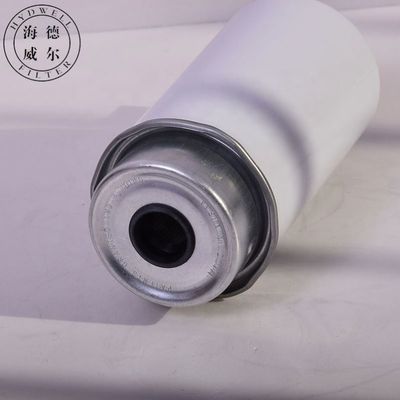 320A7121 Treibstoffwassertrennfilter für Schwerlastwagen für Traktormotoren Teile V836867595