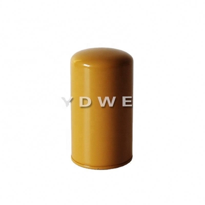 Zahlungsfrist TT. Western Union. Teilname 7W-2326 Ölfilter für Lkw-Motor
