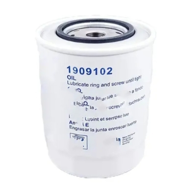 Cummins Car Fitment 2654403 Ölfilter für landwirtschaftliche Maschinen