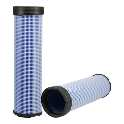 P780522 P780523 Luftfilter für Schwerlastfahrzeuge für einen optimalen Motorschutz