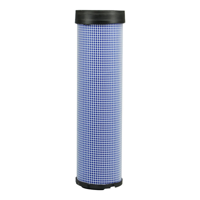 P780522 P780523 Luftfilter für Schwerlastfahrzeuge für einen optimalen Motorschutz