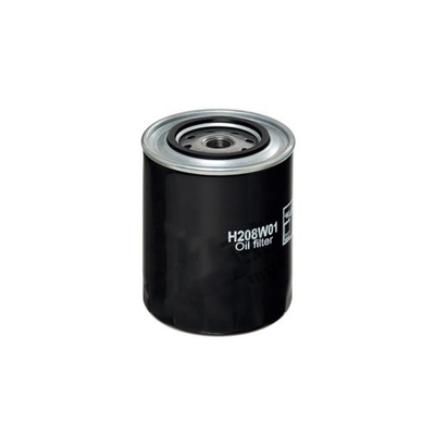 Spin-on-Lubriumölfilter für Baggerteile H208W01