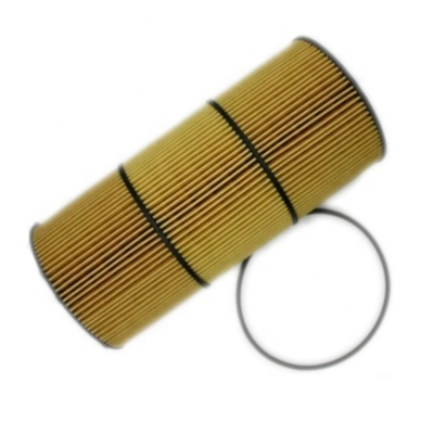 Motoren Hydwell Schmierölfilter für Traktoren Dieselmotoren Teile A4731800309 SO7238