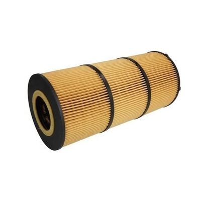 Motoren Hydwell Schmierölfilter für Traktoren Dieselmotoren Teile A4731800309 SO7238