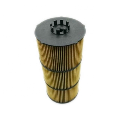 Motoren Hydwell Schmierölfilter für Traktoren Dieselmotoren Teile A4731800309 SO7238