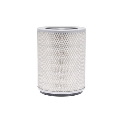 Auto-Lkw-Filter 8-94156052-0 8941560520 16546-89TA0 16546-T9301 und für Ihren Lkw