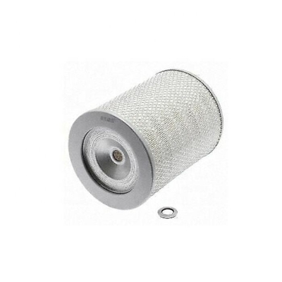Auto-Lkw-Filter 8-94156052-0 8941560520 16546-89TA0 16546-T9301 und für Ihren Lkw