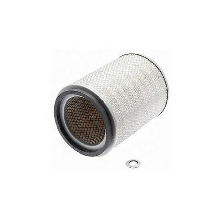 Auto-Lkw-Filter 8-94156052-0 8941560520 16546-89TA0 16546-T9301 und für Ihren Lkw