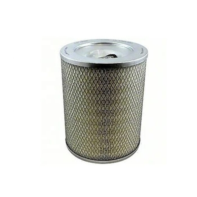 Auto-Lkw-Filter 8-94156052-0 8941560520 16546-89TA0 16546-T9301 und für Ihren Lkw